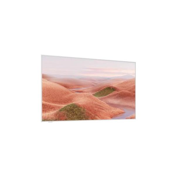 TCL Televizor 75A300W, Ultra HD, Google TV Smart - 305521