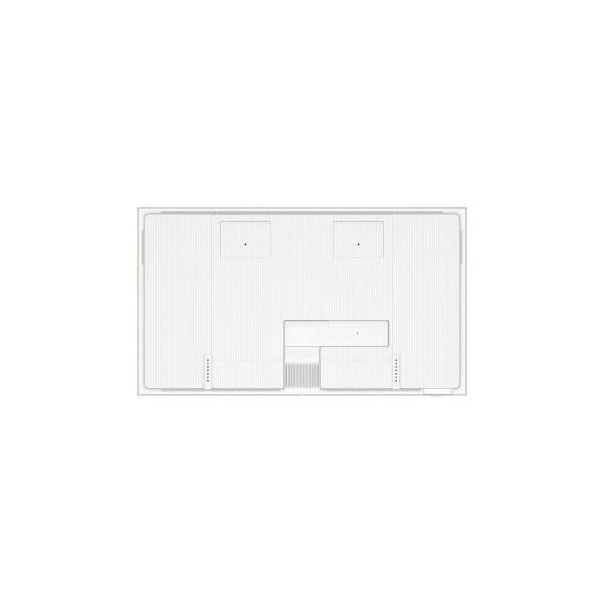 TCL Televizor 75A300W, Ultra HD, Google TV Smart - 305521