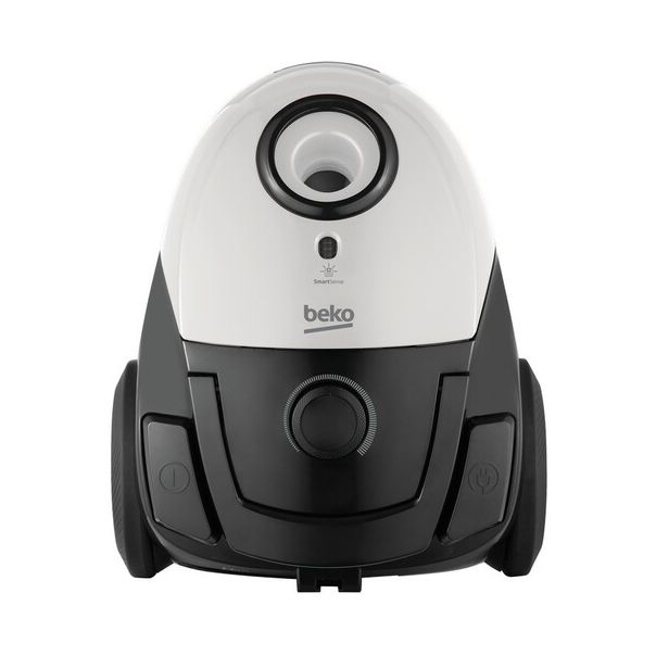BEKO Usisivač sa kesom za prašinu VCC 34801 AW 800 W - EP3071342