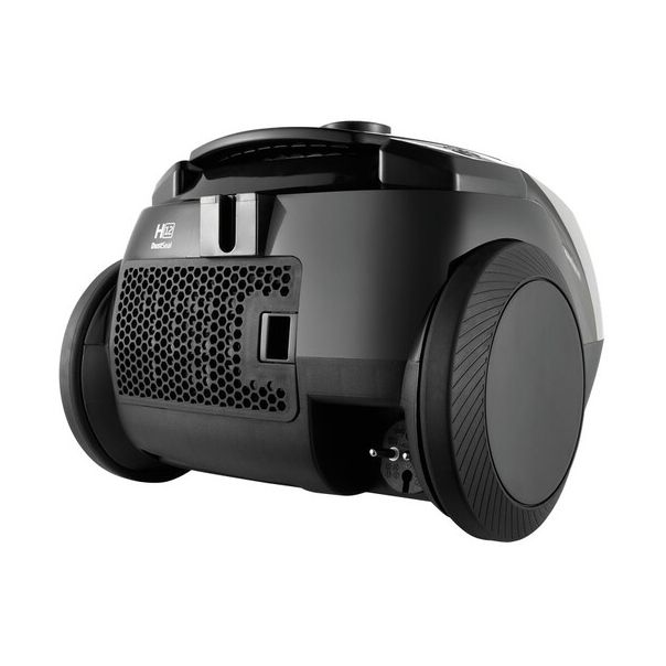 BEKO Usisivač sa kesom za prašinu VCC 34801 AW 800 W - EP3071342