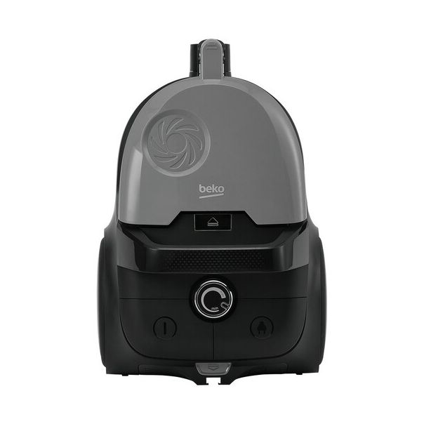 BEKO Usisivač sa posudom VCO 54505 AG 900 W - EP3071333