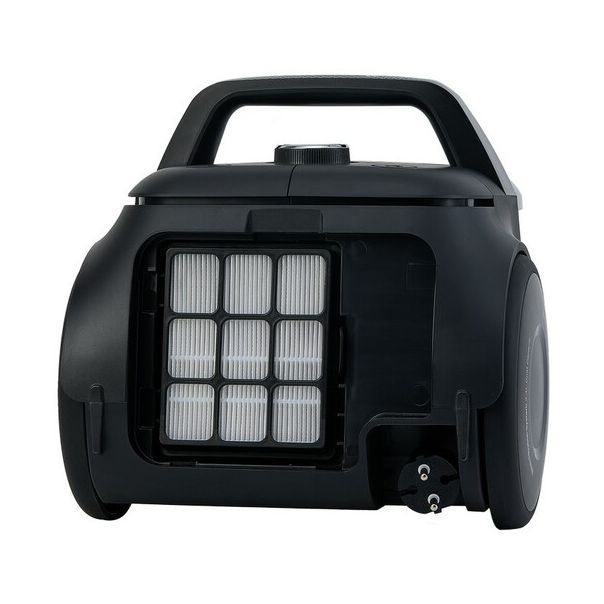 BEKO Usisivač sa posudom VCO 54505 AG 900 W - EP3071333