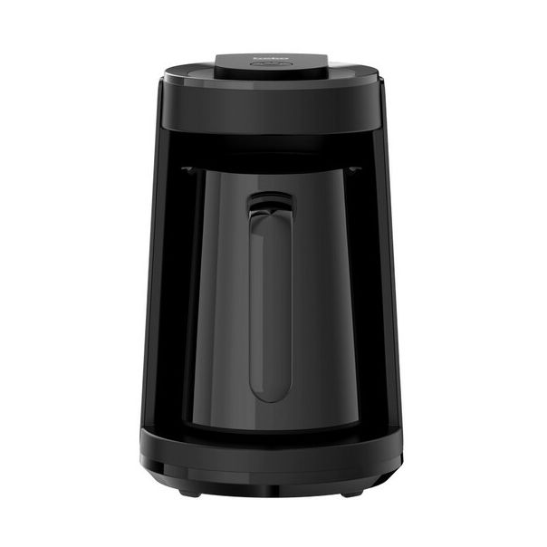 BEKO Aparat za tursku kafu TCM 1645 B - EP3071339