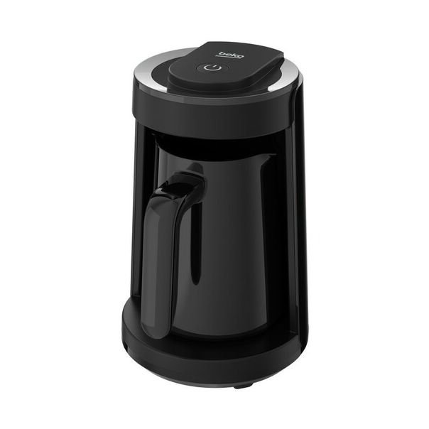 BEKO Aparat za tursku kafu TCM 1645 B - EP3071339