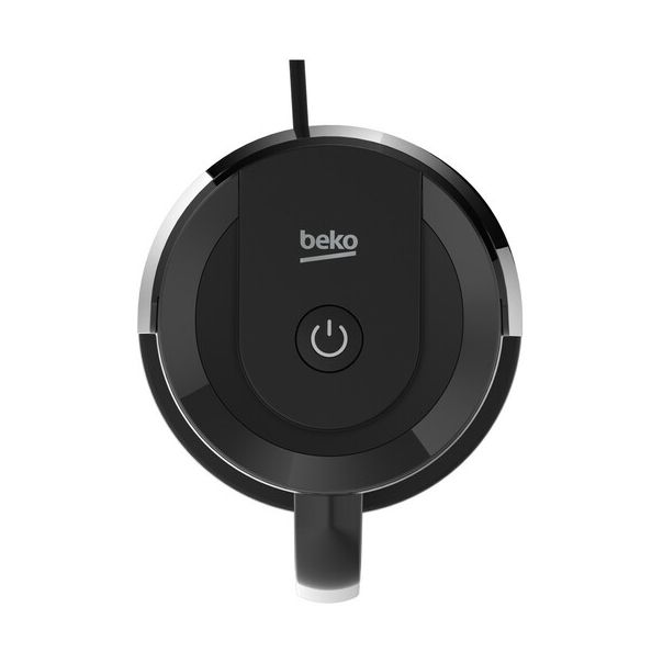 BEKO Aparat za tursku kafu TCM 1645 B - EP3071339