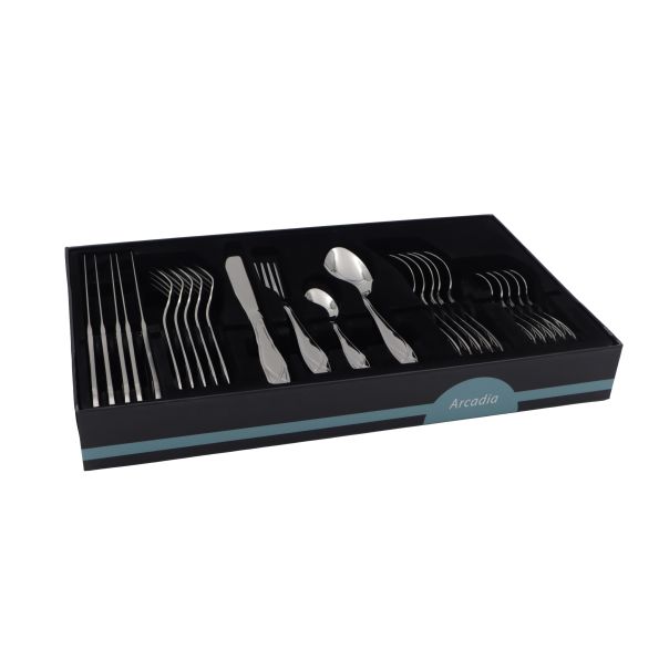 SIGMA Set escajga 24/1 Arcadia S2156 - EP3201235