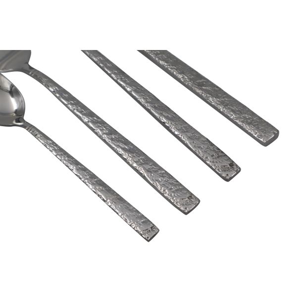 SIGMA Set escajga 24/1 Glacier S2341 - EP3201238