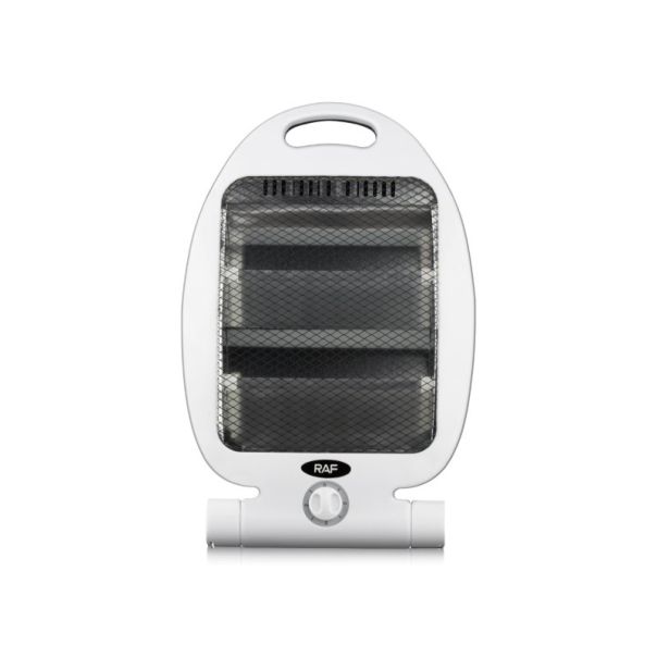 RAF Kvarcna grejalica R.1190 - R.1190