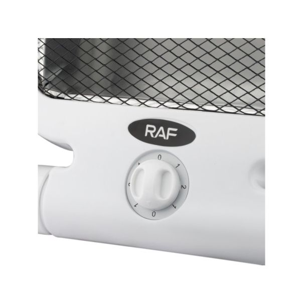 RAF Kvarcna grejalica R.1190 - R.1190