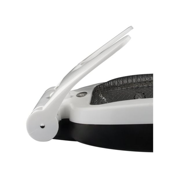 RAF Kvarcna grejalica R.1190 - R.1190