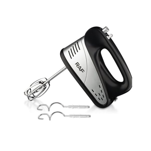 RAF Mikser sa posudom R.6661 - R.6661