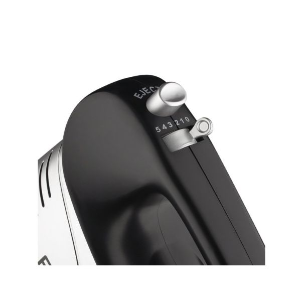 RAF Mikser sa posudom R.6661 - R.6661