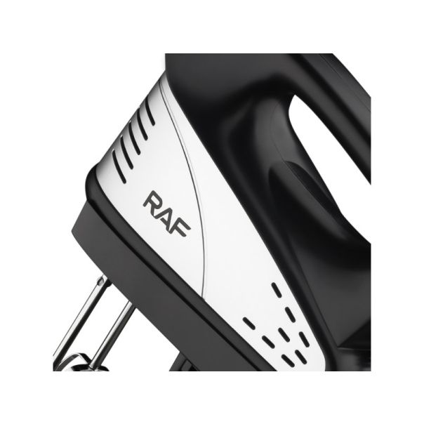 RAF Mikser sa posudom R.6661 - R.6661