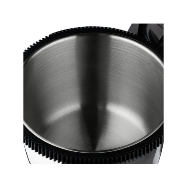 RAF Mikser sa posudom R.6661 - R.6661