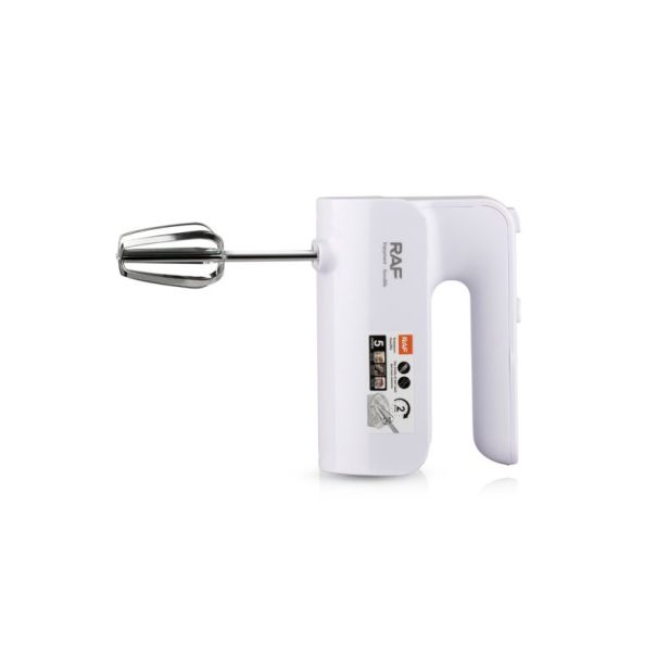 RAF Mikser R.6653W - R.6653W