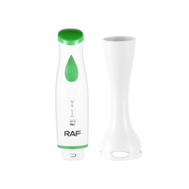 RAF Štapni mikser R.286G - R.286G