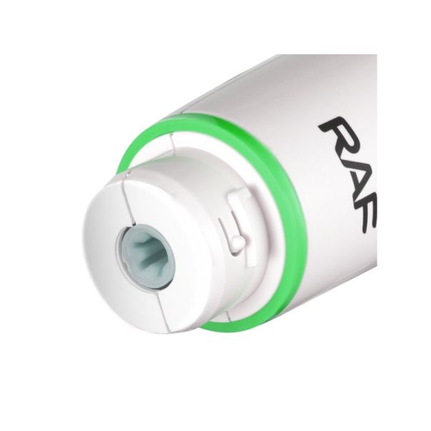 RAF Štapni mikser R.286G - R.286G