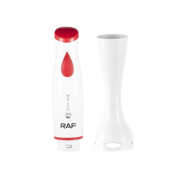 RAF Štapni mikser R.286R - R.286R