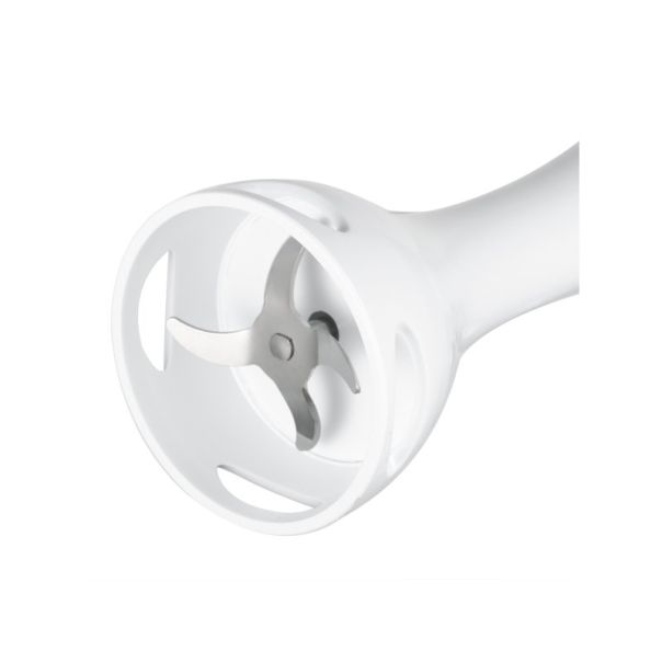 RAF Štapni mikser R.286R - R.286R