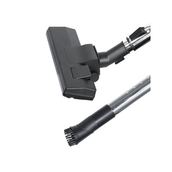 RAF Usisivač sa kesom za prašinu R.6667B - R.6667B