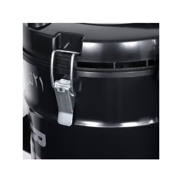 RAF Usisivač sa kesom za prašinu R.6667B - R.6667B