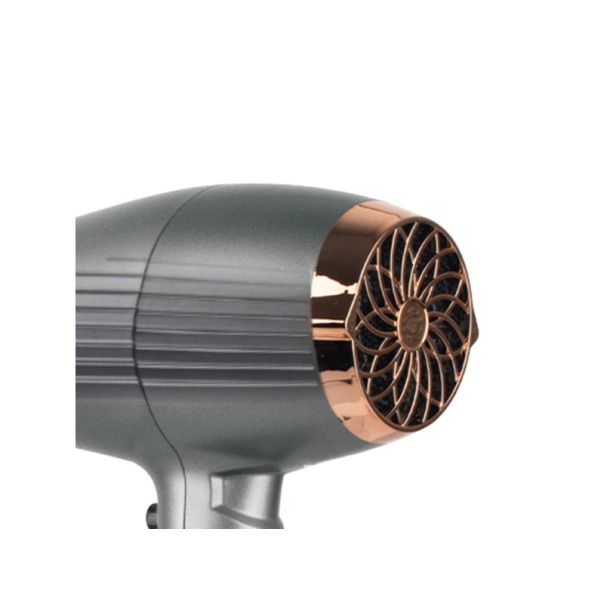 RAF Fen za kosu R.4015 - R.4015