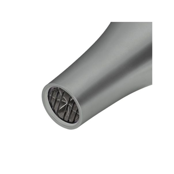 RAF Fen za kosu R.4015 - R.4015