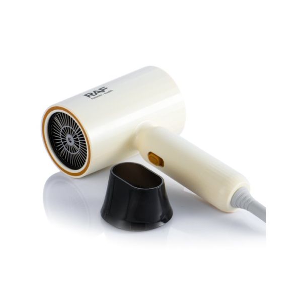 RAF Fen za kosu R.4557 - R.4557