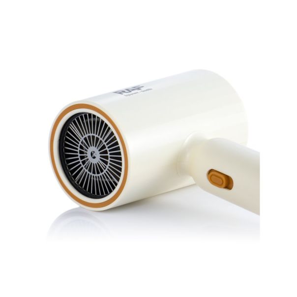 RAF Fen za kosu R.4557 - R.4557