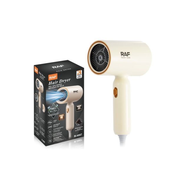 RAF Fen za kosu R.4557 - R.4557