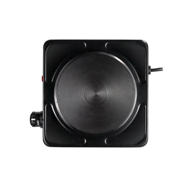 RAF Električni rešo R.8010AB - R.8010AB