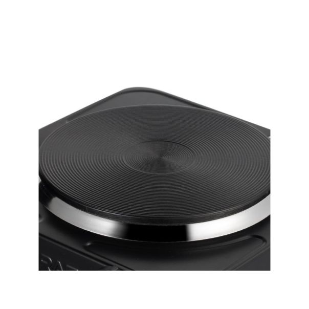 RAF Električni rešo R.8010AB - R.8010AB