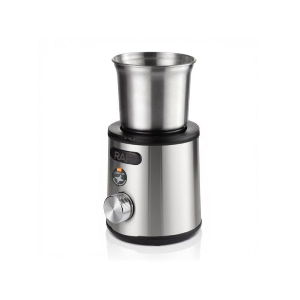 RAF Mlin za kafu R.7107 - R.7107