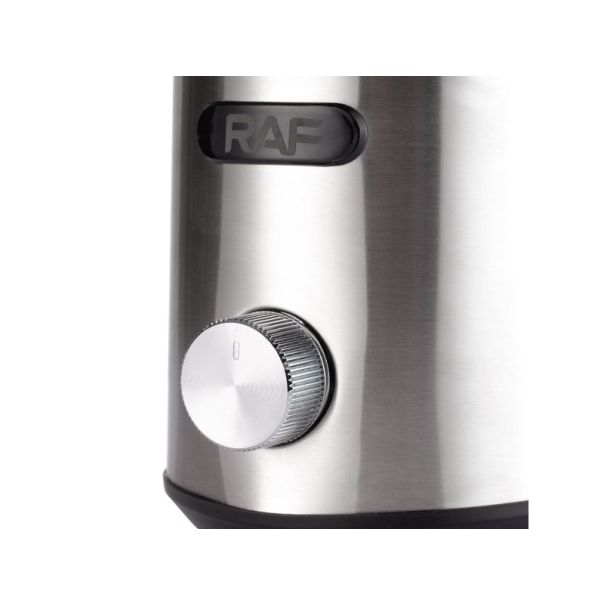 RAF Mlin za kafu R.7107 - R.7107