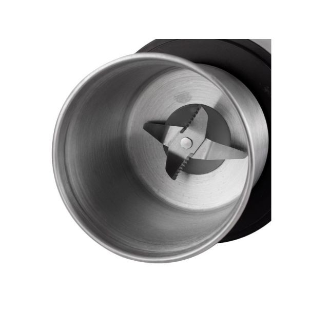 RAF Mlin za kafu R.7107 - R.7107