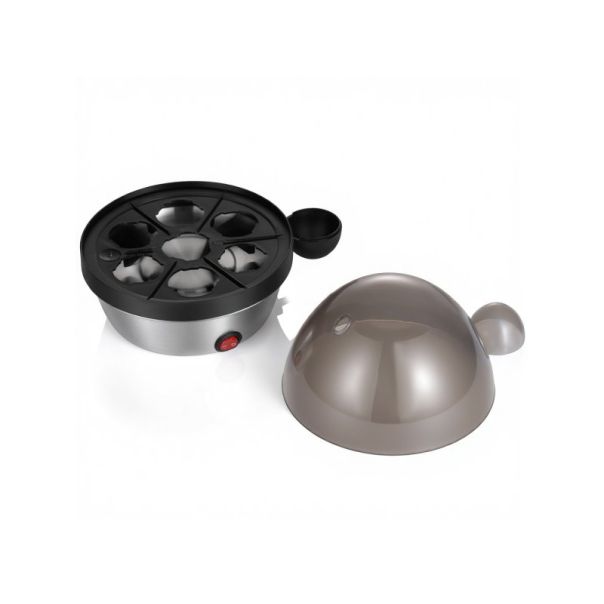 RAF Aparat za kuvanje jaja R.0053 - R.0053