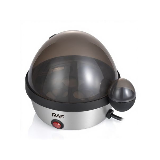 RAF Aparat za kuvanje jaja R.0053 - R.0053