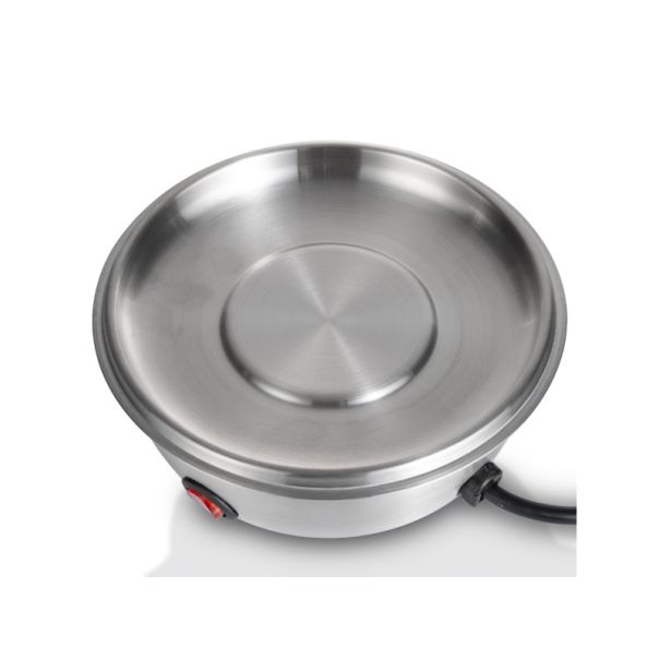 RAF Aparat za kuvanje jaja R.0053 - R.0053