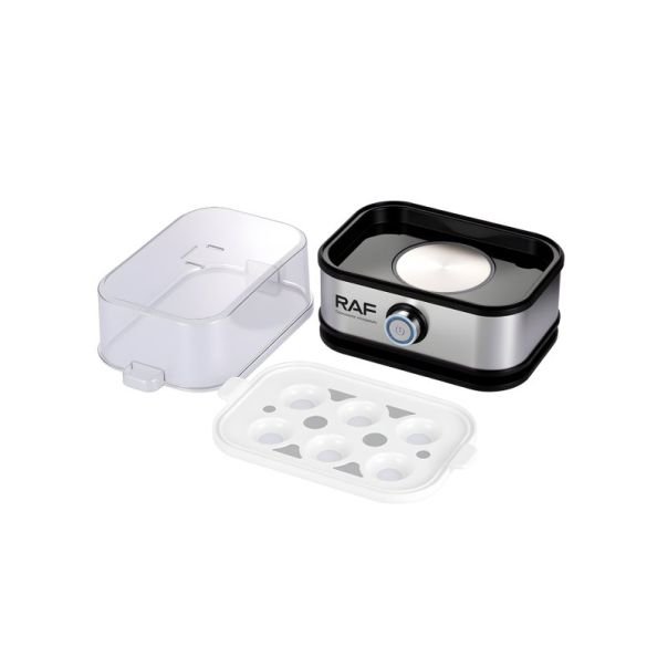 RAF Aparat za kuvanje jaja R.0065 - R.0065