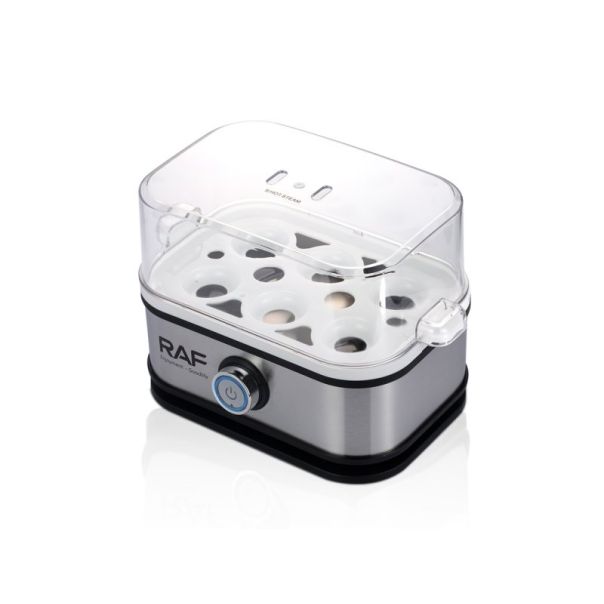 RAF Aparat za kuvanje jaja R.0065 - R.0065