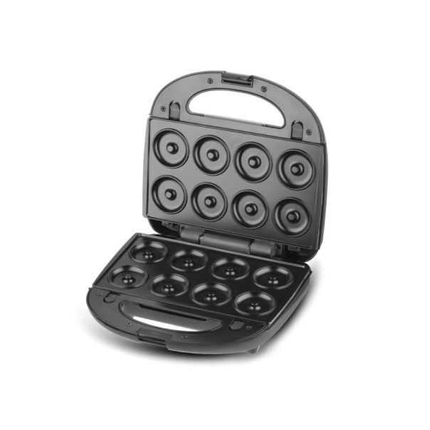 RAF Aparat za krofne i vafle R.576 - R.576