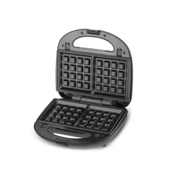 RAF Aparat za krofne i vafle R.576 - R.576