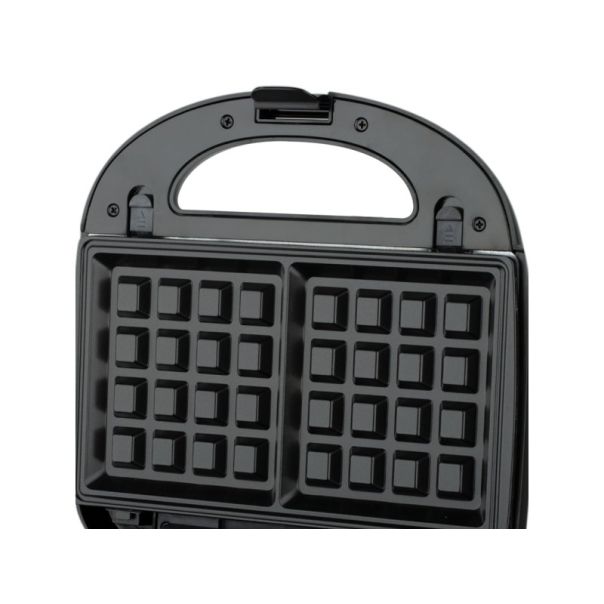 RAF Aparat za krofne i vafle R.576 - R.576