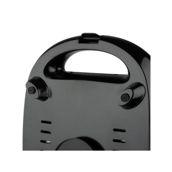 RAF Aparat za krofne i vafle R.576 - R.576