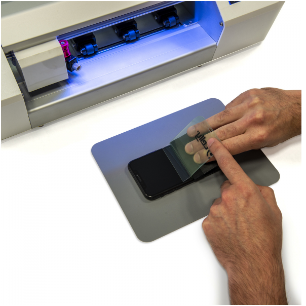 CELLY Providna folija PROFILM20M - PROFILM20M