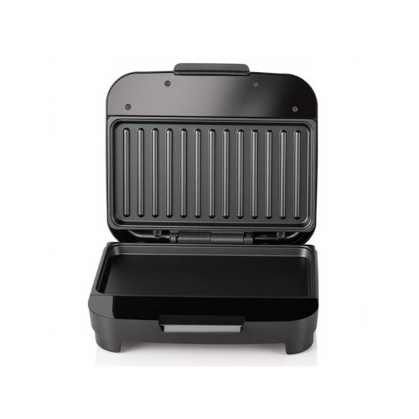 RAF Električni grill R.2584T - R.2584T