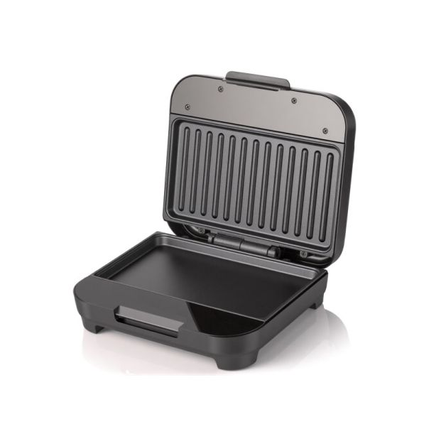 RAF Električni grill R.2584T - R.2584T