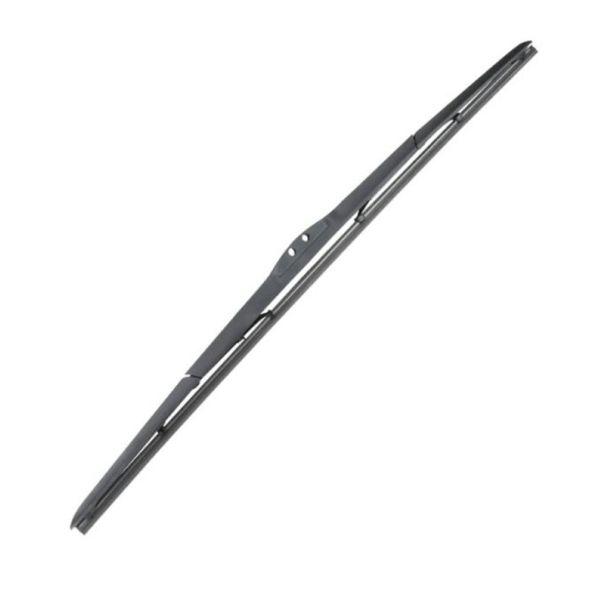 Unitec metlice brisača vetrobranskog stakla automobila 48-60cm - EP3091402