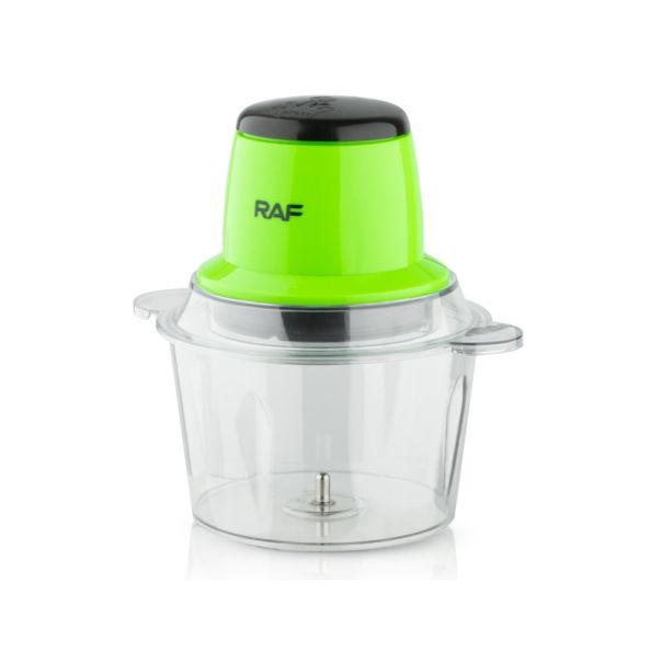 RAF Seckalica R.7039 - R.7039