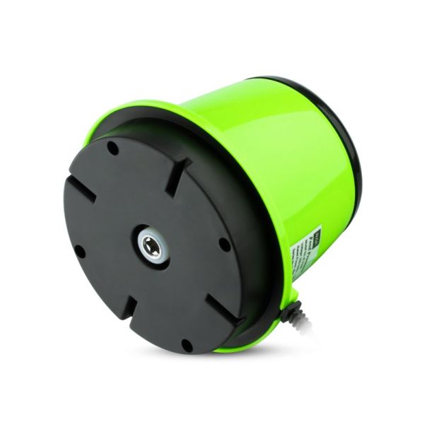 RAF Seckalica R.7039 - R.7039